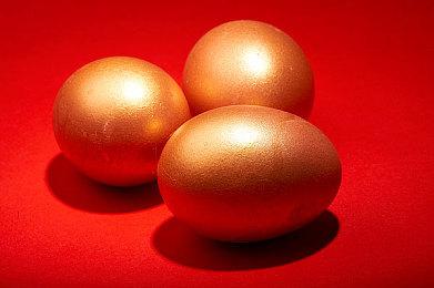 《幻想水浒传1&2 高清复刻合集》视频演示战斗场景